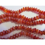 Indian Beads